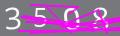 capsa